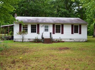 9691 George Washington Memorial Hwy, Gloucester, VA 23061