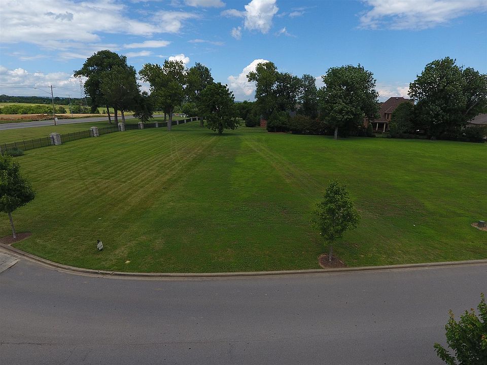 1st image of 1276 Plantation Blvd Lot 556