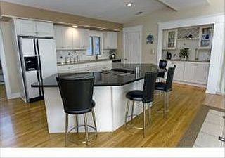 4th image of 338 Cranberry Dr