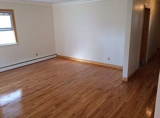 1706 Manhattan Ave FLOOR 2, Union City, NJ 07087