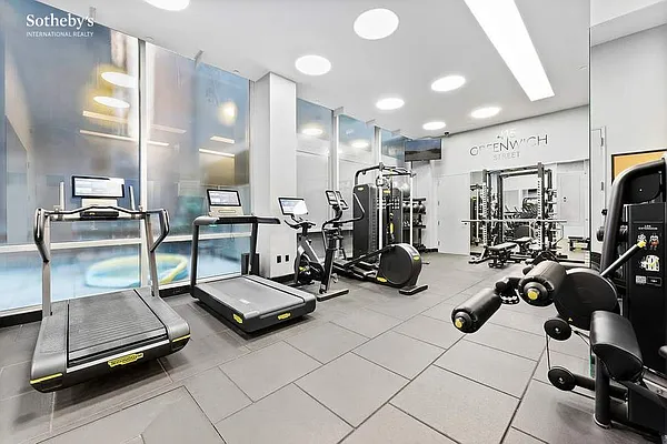 Sold by Sotheby's International Realty | media 13