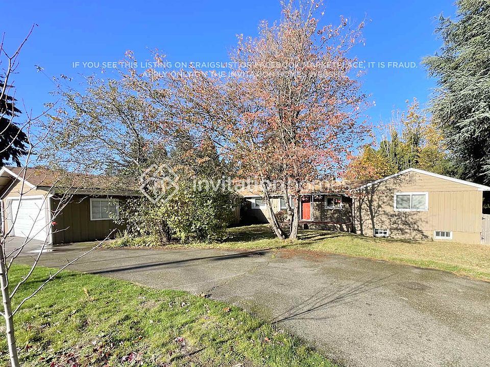 1st image of 1501 51st St NE