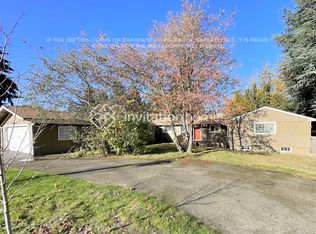 1501 51st St NE, Tacoma, WA