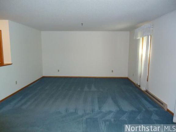 3rd image of 723 Larpenteur Ave E #723B