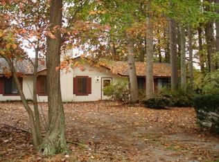 6656 Wharfview Ct, Hayes, VA 23072