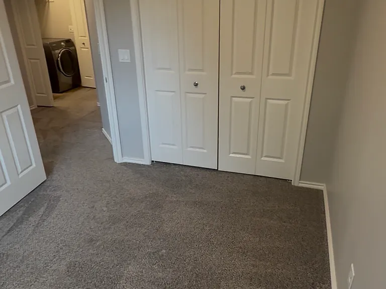 15115 SW Canyon Wren Way — Photo 14