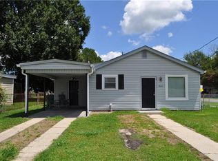 504 Luling Ave, Luling, LA 70070