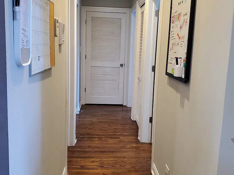 1263 W Carmen Ave #1 — Photo 4