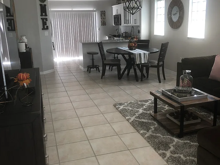 13925 SW 151st Ct — Photo 2