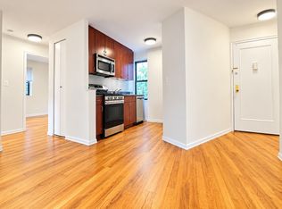 (Undisclosed Address), Bayside, NY 11361