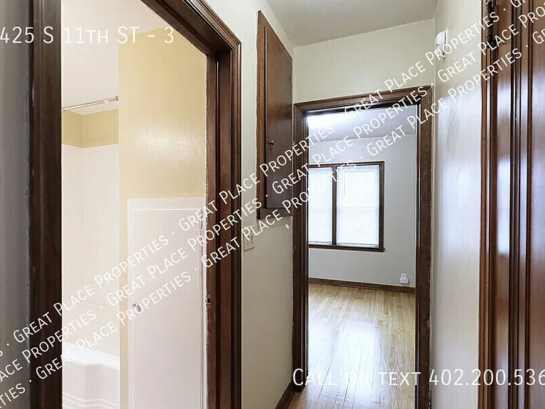 1425 S 11th St #3 — Photo 19
