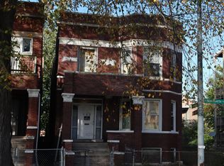 712 W Marquette Rd, Chicago, IL 60621