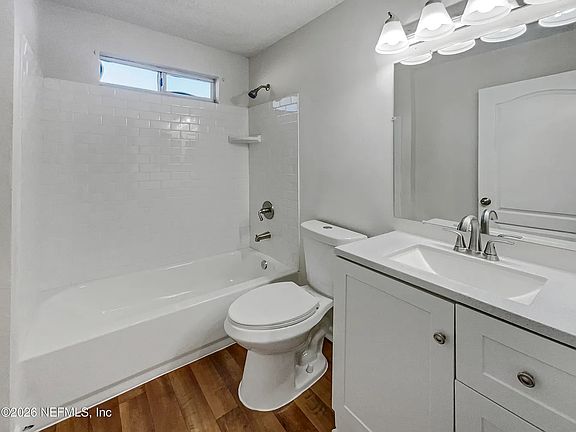 5th image of 6893 Clinton Corners Dr W