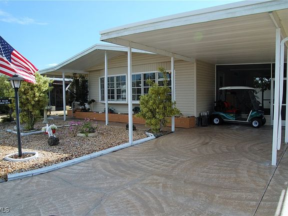 4th image of 80 Snead Dr