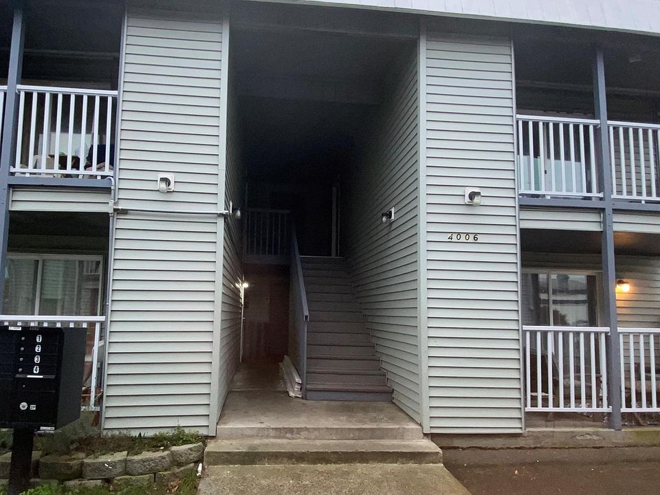 building exterior