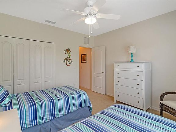 5th image of 3203 Queen Alexandria Dr