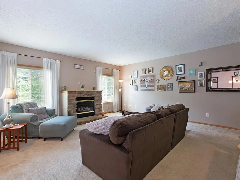6893 Pine Crest Trl S — Photo 10
