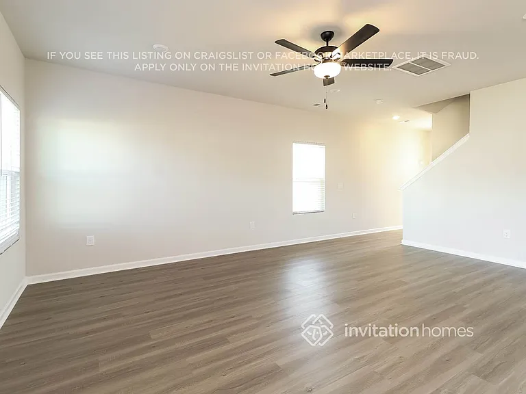 3342 Strong Box Ln — Photo 6