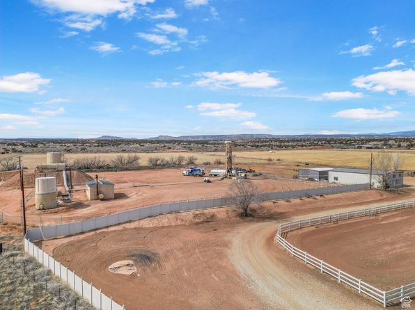 3250 W 1150 N, Roosevelt, UT 84066