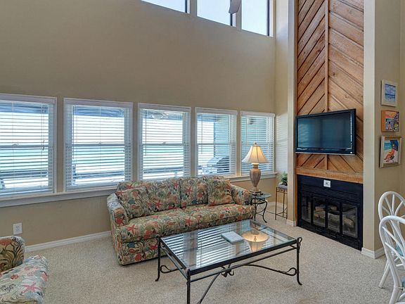 5th image of 1577 Scenic Gulf Dr Unit 3