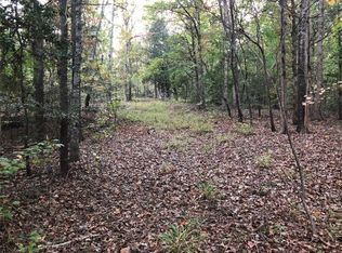 0 Lake Shore Dr, Iva, SC 29655