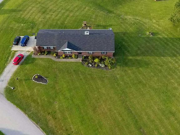 2nd image of 100 Summer Place Dr