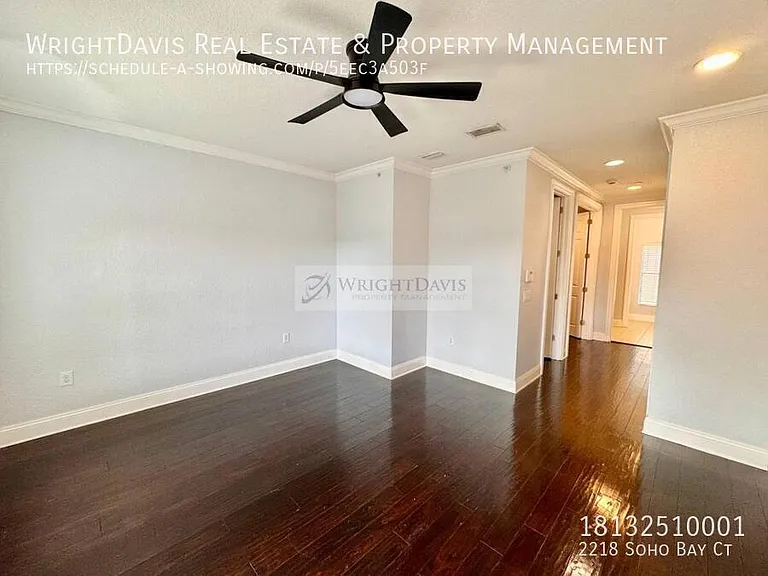 2218 Soho Bay Ct — Photo 18