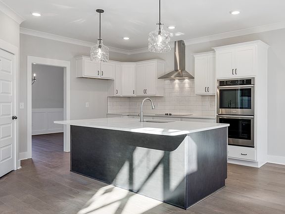 5th image of 173 Watermill Ln Lot 45