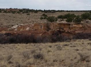 Tbd Woodruff Rd, Woodruff, AZ 85942