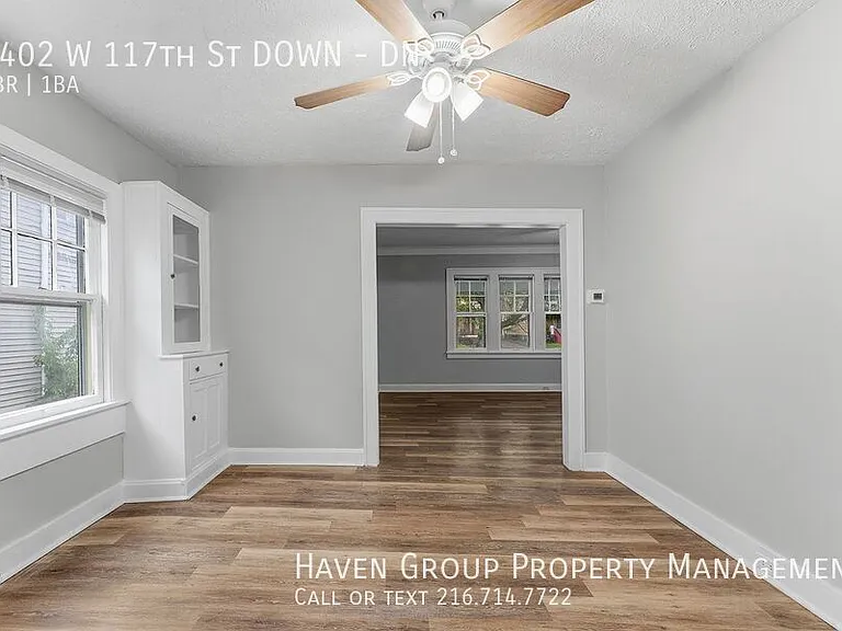 3402 W 117th St #DN — Photo 9