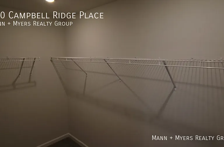 460 Campbell Ridge Pl — Photo 18