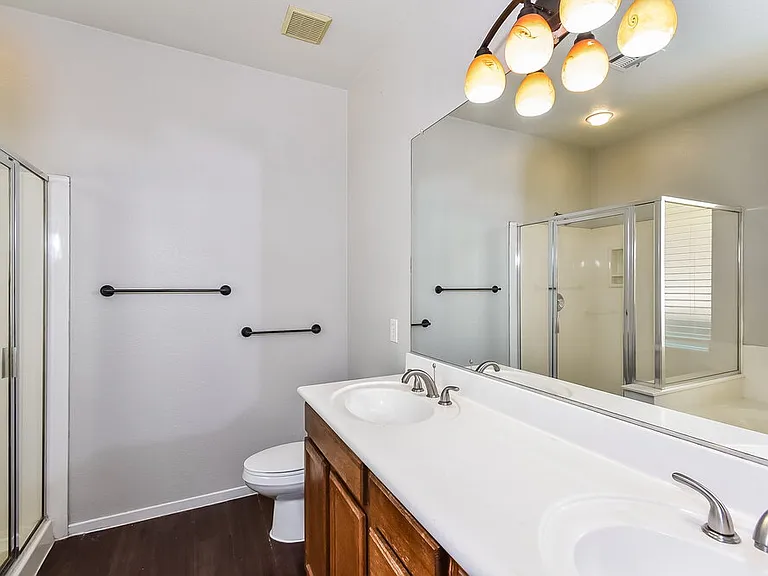 2520 Bahama Point Ave — Photo 11