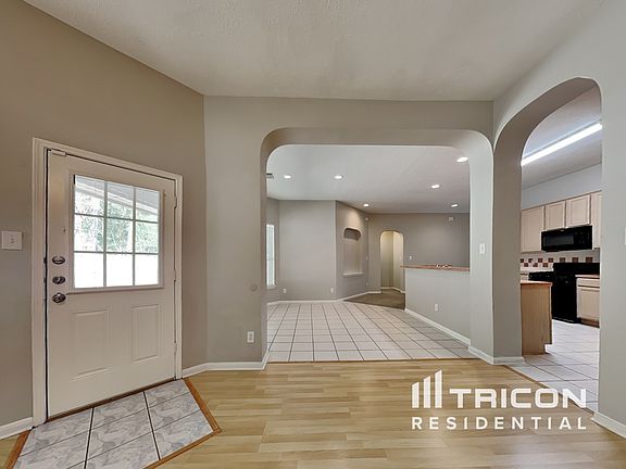 2nd image of 18203 Polo Meadow Dr