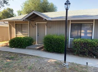 20290 Jamestown Rd APT 12, Sonora, CA 95370