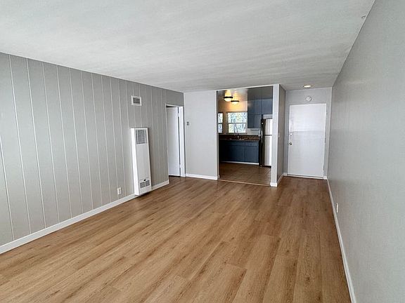 3rd image of 5201 E Anaheim Rd APT 5