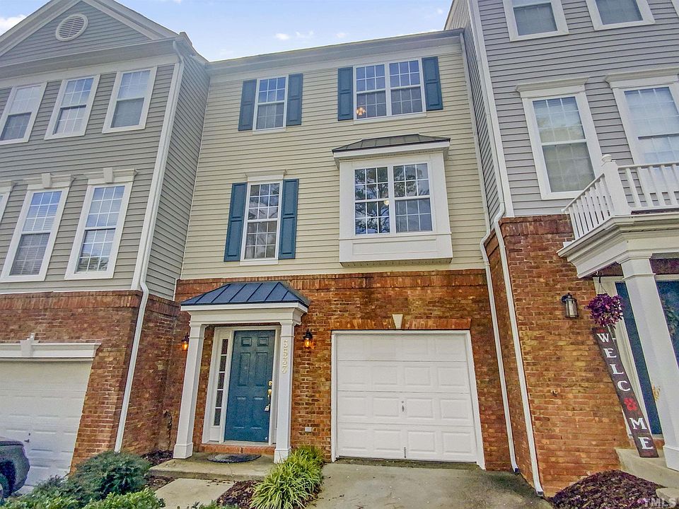 5533 Red Robin Rd, Raleigh, NC 27613 Zillow