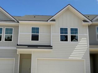 1037 Merritt Dr, Villa Rica, GA 30180