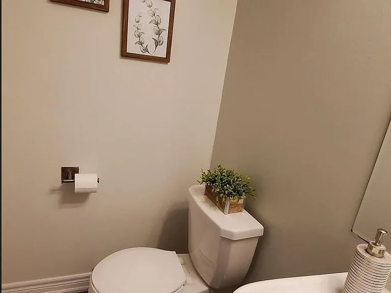 570 Linden Dr #27 — Photo 10