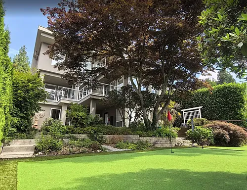 Rose Cres Photo 1
