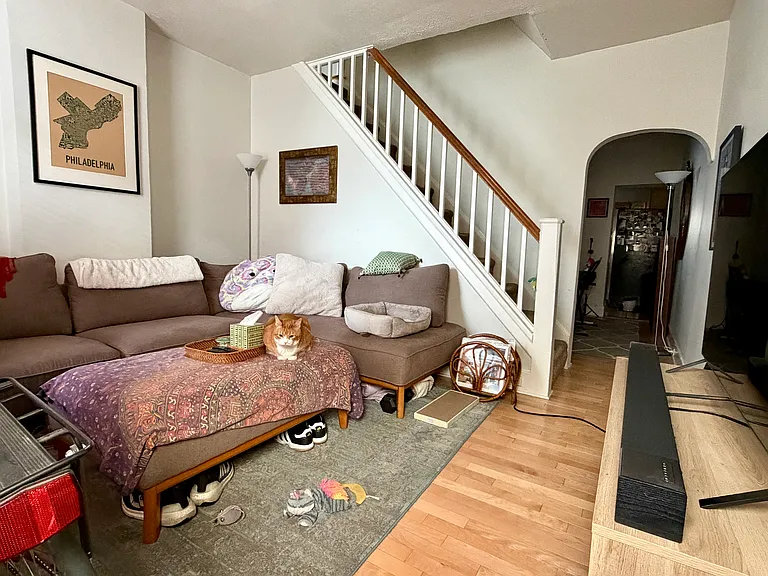 2515 Webb St — Photo 2