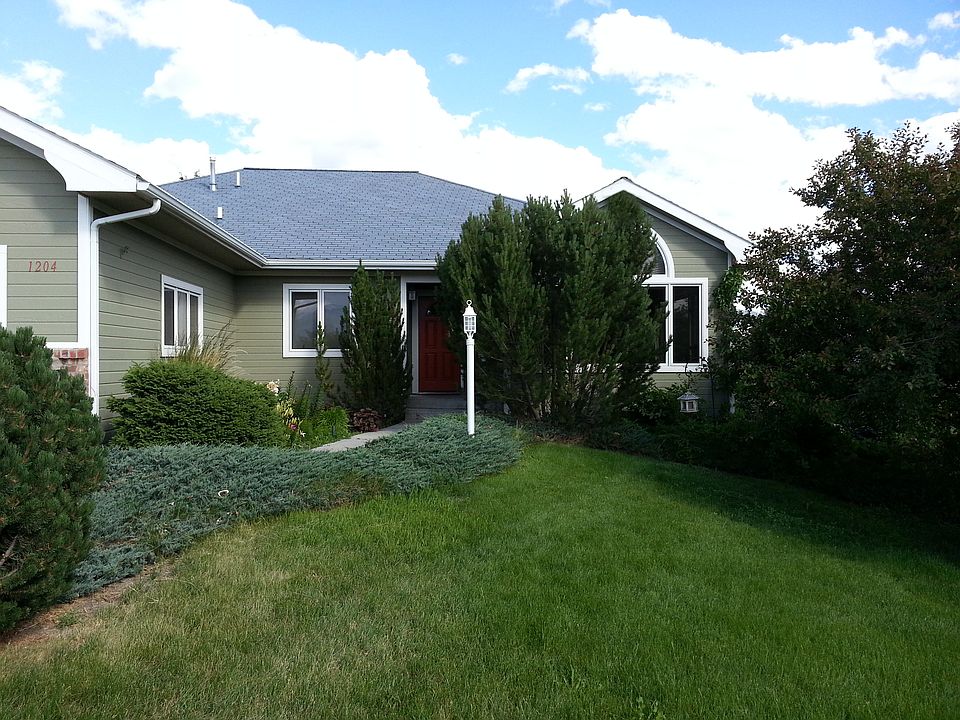 1st image of 1204 Winners Circle Ln