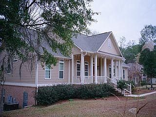2nd image of 103 Cambridge Frst