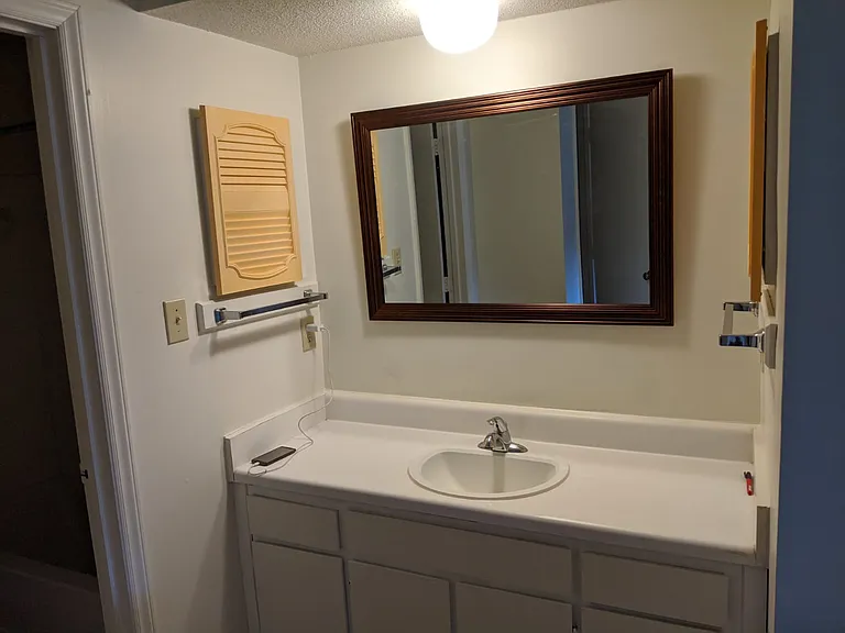 2510 Avent Ferry Rd #103 — Photo 26