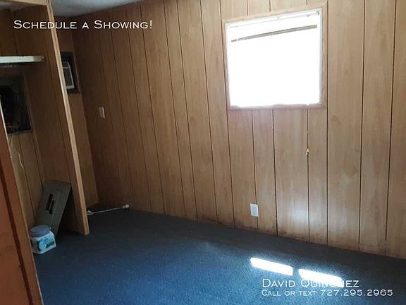 5th image of 2909 E Bremer Ave Lot 56