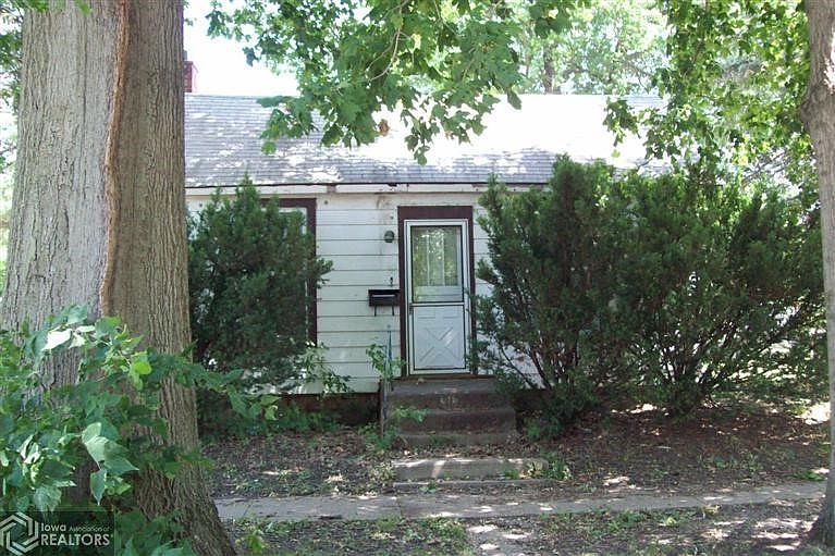 1st image of 616 S 8th St #Townhouse