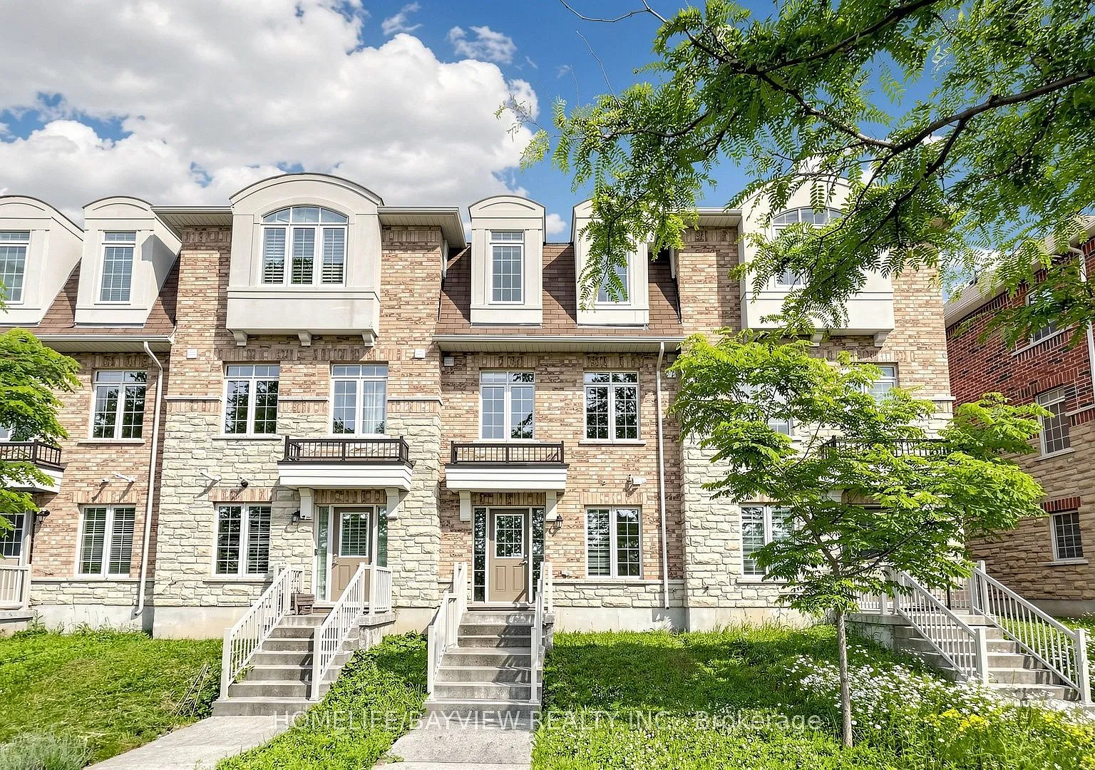 4 bed, $3,200 — Photo 2