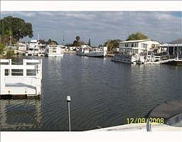 2nd image of 13118 Ballast Ct