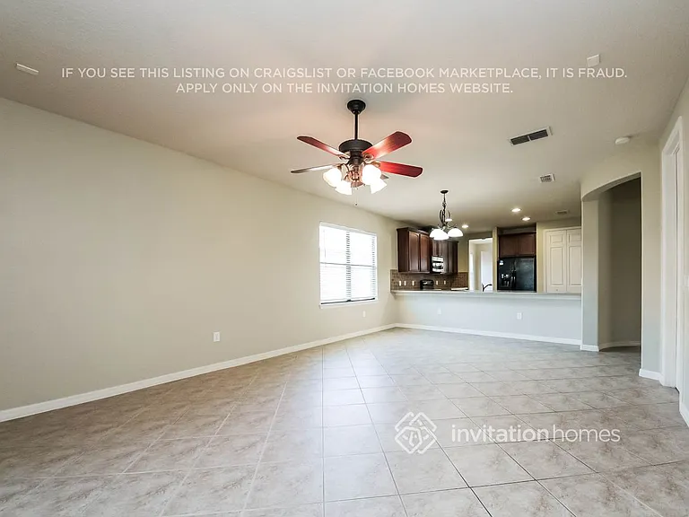 3046 Boating Blvd — Photo 4