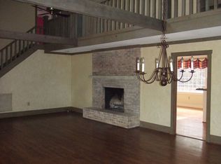 2215 Southern Rd, Sanford, NC 27330