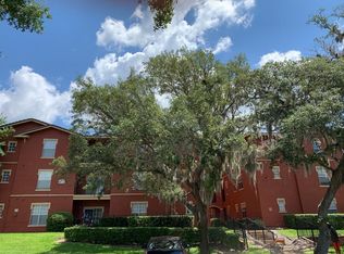 122 Vista Verdi 320 Cir, Lake Mary, FL 32746